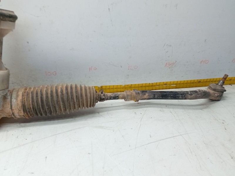 Recambio de caja direccion para kia sportage iii (sl) 1.7 crdi referencia OEM IAM   