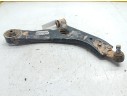 BRAZO SUSPENSION SUPERIOR DELANTERO DERECHO 545012Y500 
