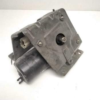 Recambio de motor limpia delantero para nissan serena (c23m) referencia OEM IAM 9390332230  12158