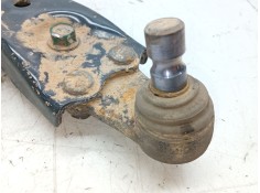 Recambio de brazo suspension superior delantero derecho para kia sportage iii (sl) 1.7 crdi referencia OEM IAM    2