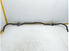 Recambio de barra estabilizadora delantera para kia sportage iii (sl) 1.7 crdi referencia OEM IAM   