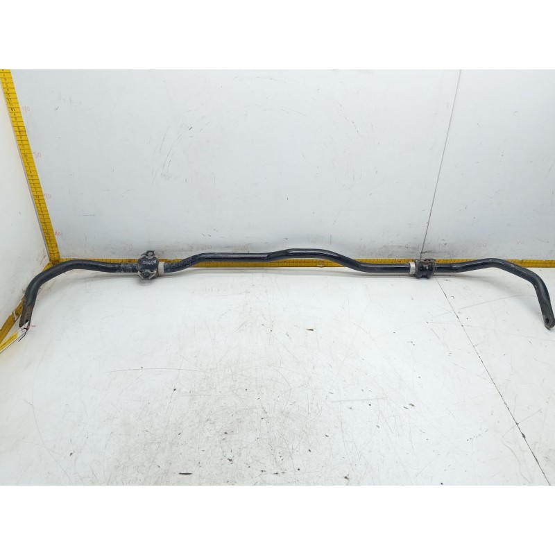 Recambio de barra estabilizadora delantera para kia sportage iii (sl) 1.7 crdi referencia OEM IAM   