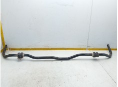 Recambio de barra estabilizadora delantera para kia sportage iii (sl) 1.7 crdi referencia OEM IAM    2