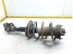 Recambio de amortiguador delantero izquierdo para kia sportage iii (sl) 1.7 crdi referencia OEM IAM T15F19C4090  