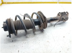 Recambio de amortiguador delantero derecho para kia sportage iii (sl) 1.7 crdi referencia OEM IAM T15F19C5044  