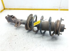 Recambio de amortiguador delantero derecho para kia sportage iii (sl) 1.7 crdi referencia OEM IAM T15F19C5044   2