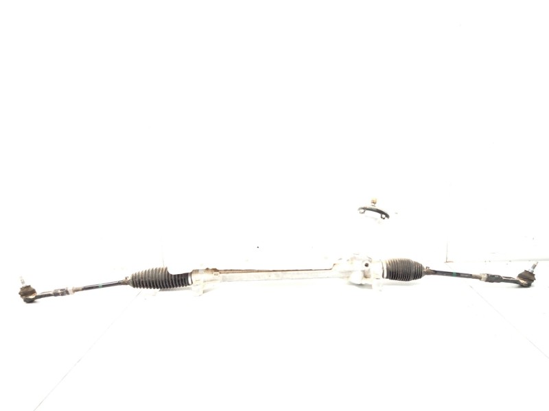 Recambio de caja direccion para kia stonic (yb) 1.2 cvvt referencia OEM IAM 56500H8500  