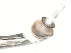 Recambio de caja direccion para kia stonic (yb) 1.2 cvvt referencia OEM IAM 56500H8500   2