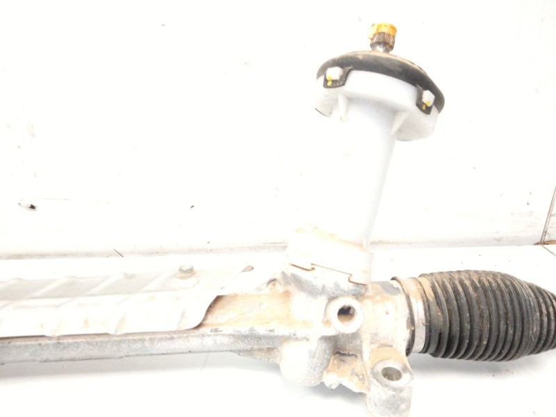 Recambio de caja direccion para kia stonic (yb) 1.2 cvvt referencia OEM IAM 56500H8500  