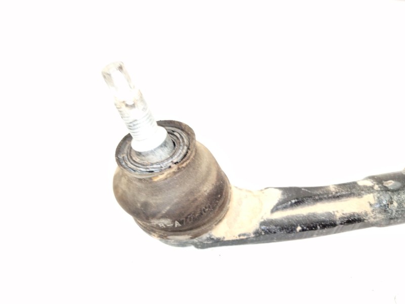 Recambio de caja direccion para kia stonic (yb) 1.2 cvvt referencia OEM IAM 56500H8500  