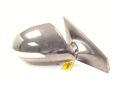 Recambio de retrovisor derecho para kia sportage iii (sl) 1.7 crdi referencia OEM IAM   