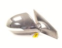 RETROVISOR DERECHO 876203U230 