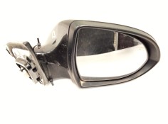Recambio de retrovisor derecho para kia sportage iii (sl) 1.7 crdi referencia OEM IAM    2