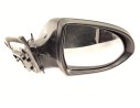 RETROVISOR DERECHO 876203U230 