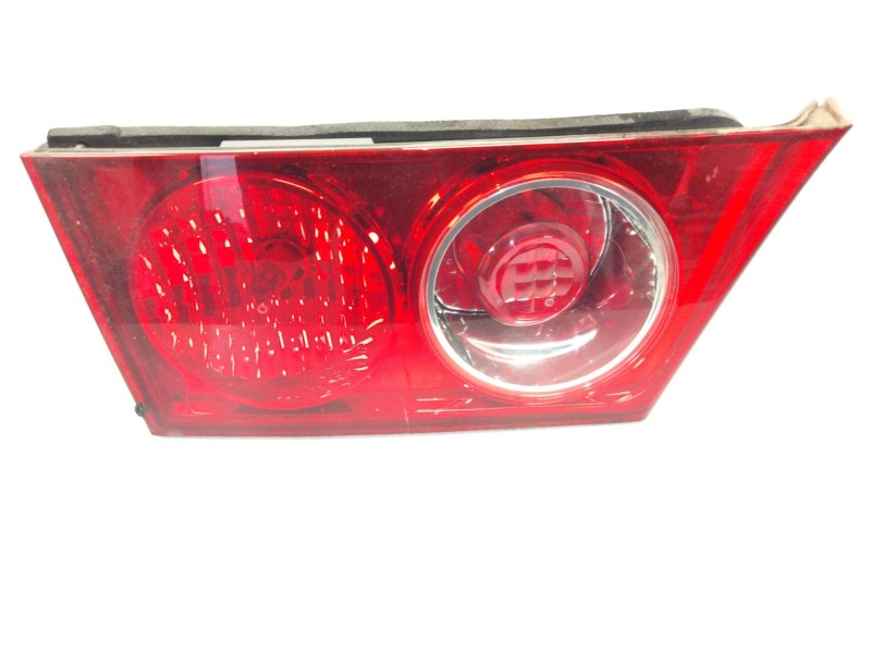 Recambio de piloto trasero izquierdo porton para honda accord berlina (cl/cn) 2.2i ctdi sport referencia OEM IAM   