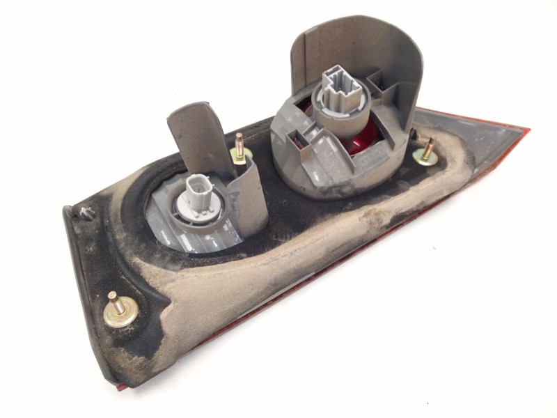 Recambio de piloto trasero izquierdo porton para honda accord berlina (cl/cn) 2.2i ctdi sport referencia OEM IAM   