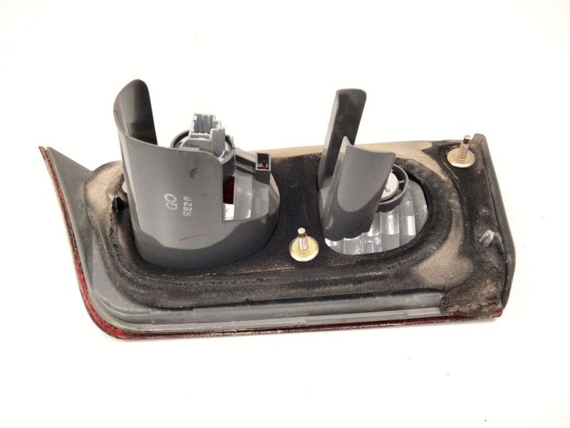 Recambio de piloto trasero izquierdo porton para honda accord berlina (cl/cn) 2.2i ctdi sport referencia OEM IAM   