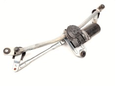 Recambio de motor limpia delantero para kia sportage iii (sl) 1.7 crdi referencia OEM IAM   