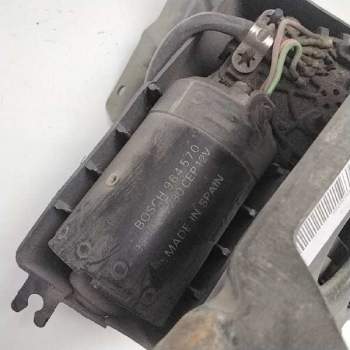 Recambio de motor limpia delantero para nissan serena (c23m) referencia OEM IAM 9390332230  12158