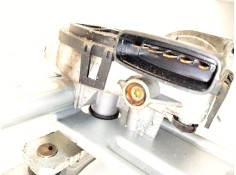 Recambio de motor limpia delantero para kia sportage iii (sl) 1.7 crdi referencia OEM IAM    2