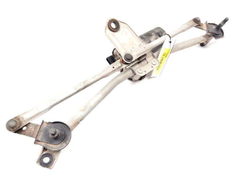 Recambio de motor limpia delantero para kia sportage iii (sl) 1.7 crdi referencia OEM IAM   