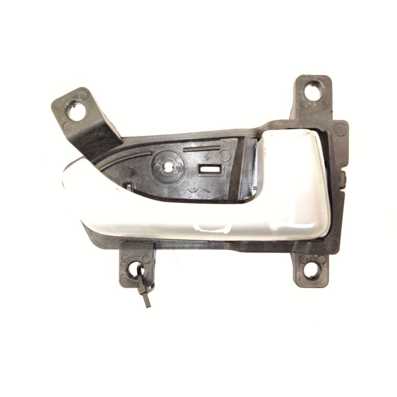 Recambio de maneta interior trasera derecha para kia sportage iii (sl) 1.7 crdi referencia OEM IAM 826803U0DD  