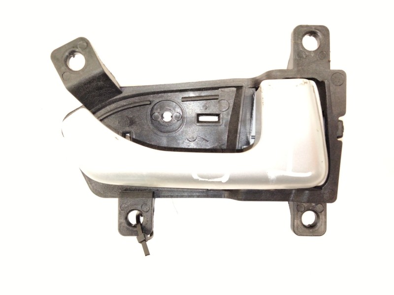 Recambio de maneta interior trasera derecha para kia sportage iii (sl) 1.7 crdi referencia OEM IAM 826803U0DD  