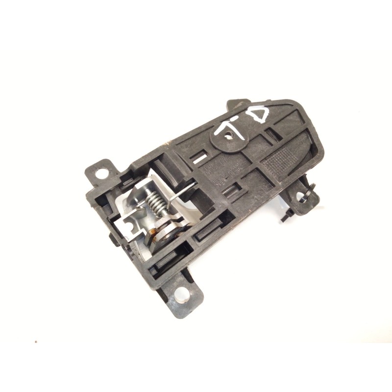 Recambio de maneta interior trasera derecha para kia sportage iii (sl) 1.7 crdi referencia OEM IAM 826803U0DD  