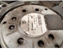 ELECTROVENTILADOR 1K0121203 