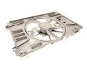 ELECTROVENTILADOR 1K0121203 