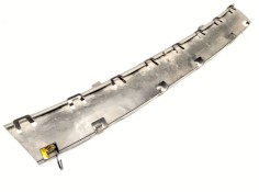 Recambio de soporte paragopes trasero superior para mercedes-benz clase b sports tourer (w247) b 180 d (247.003) referencia OEM 