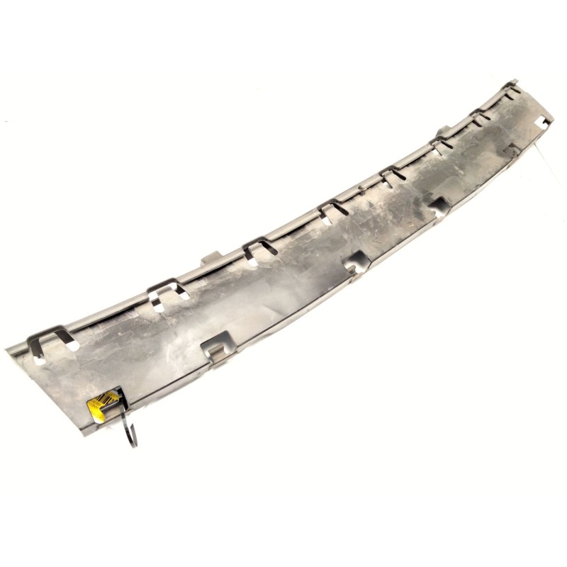 Recambio de soporte paragopes trasero superior para mercedes-benz clase b sports tourer (w247) b 180 d (247.003) referencia OEM 