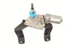 Recambio de motor limpia trasero para kia sportage iii (sl) 1.7 crdi referencia OEM IAM 987003W000  