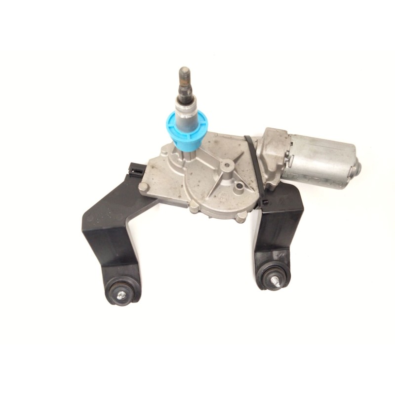 Recambio de motor limpia trasero para kia sportage iii (sl) 1.7 crdi referencia OEM IAM 987003W000  
