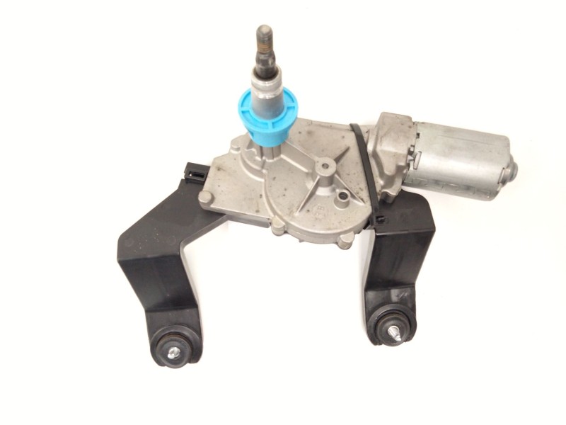 Recambio de motor limpia trasero para kia sportage iii (sl) 1.7 crdi referencia OEM IAM 987003W000  