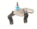 MOTOR LIMPIA TRASERO 987003W000 