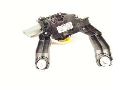 Recambio de motor limpia trasero para kia sportage iii (sl) 1.7 crdi referencia OEM IAM 987003W000   2