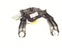 MOTOR LIMPIA TRASERO 987003W000 