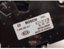 MOTOR LIMPIA TRASERO 987003W000 