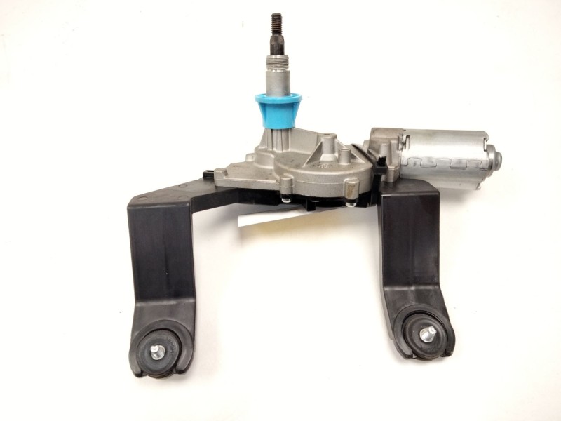 Recambio de motor limpia trasero para kia sportage iii (sl) 1.7 crdi referencia OEM IAM 987003W000  