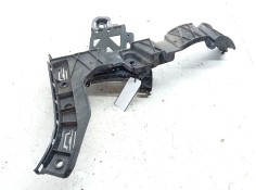 Recambio de soporte paragolpes trasero derecho para mercedes-benz clase b sports tourer (w247) b 180 d (247.003) referencia OEM 