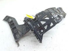Recambio de soporte paragolpes trasero izquierdo para mercedes-benz clase b sports tourer (w247) b 180 d (247.003) referencia OE