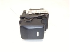 Recambio de mando elevalunas trasero izquierdo para kia sportage iii (sl) 1.7 crdi referencia OEM IAM   