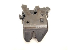 Recambio de cerradura maletero / porton para honda accord berlina (cl/cn) 2.2i ctdi sport referencia OEM IAM   