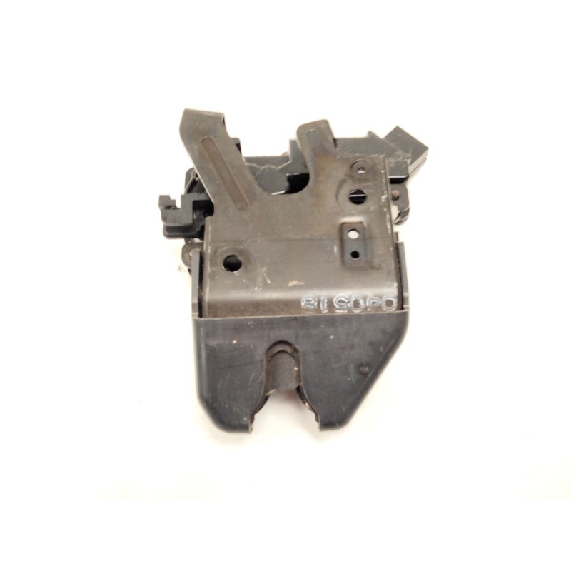 Recambio de cerradura maletero / porton para honda accord berlina (cl/cn) 2.2i ctdi sport referencia OEM IAM   