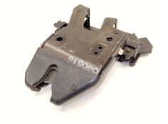 Recambio de cerradura maletero / porton para honda accord berlina (cl/cn) 2.2i ctdi sport referencia OEM IAM    2