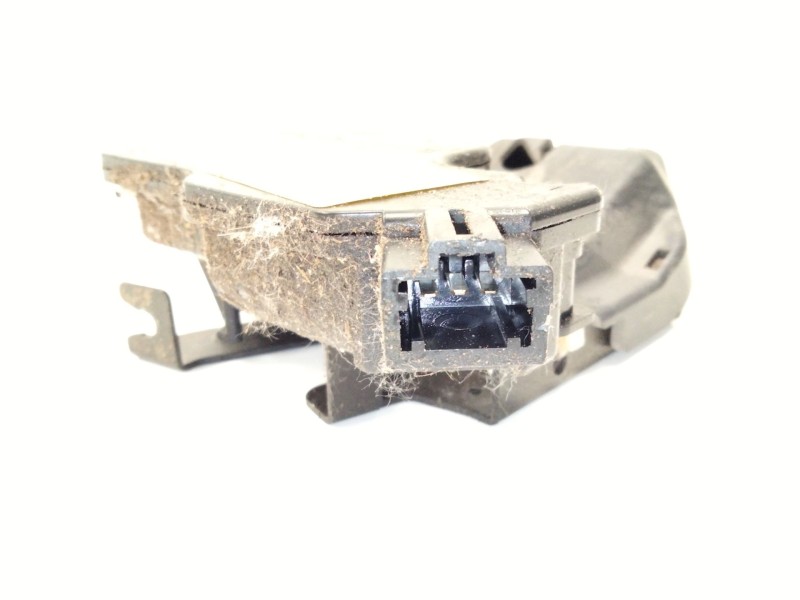 Recambio de cerradura maletero / porton para honda accord berlina (cl/cn) 2.2i ctdi sport referencia OEM IAM   