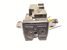 Recambio de cerradura maletero / porton para kia sportage iii (sl) 1.7 crdi referencia OEM IAM   