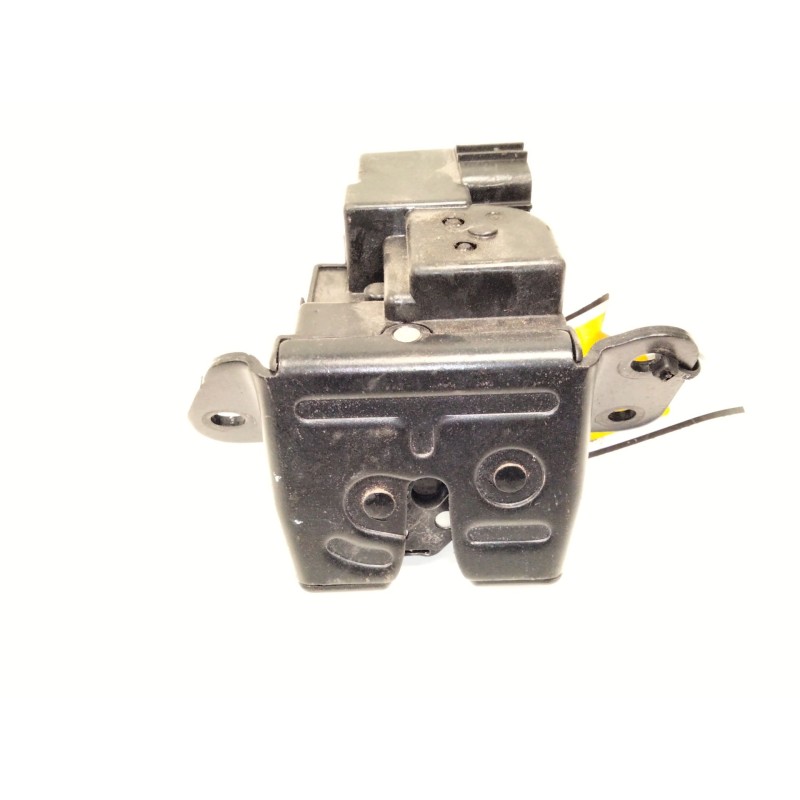 Recambio de cerradura maletero / porton para kia sportage iii (sl) 1.7 crdi referencia OEM IAM   