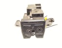 CERRADURA MALETERO / PORTON 812303W000 